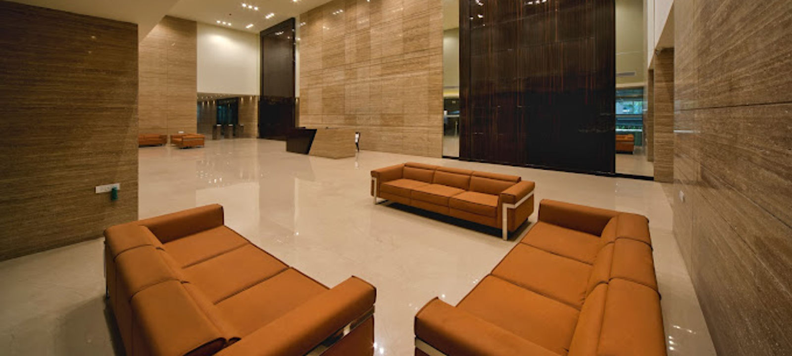 Plot: 17 Sector 15, Navi Mumbai - Image 1