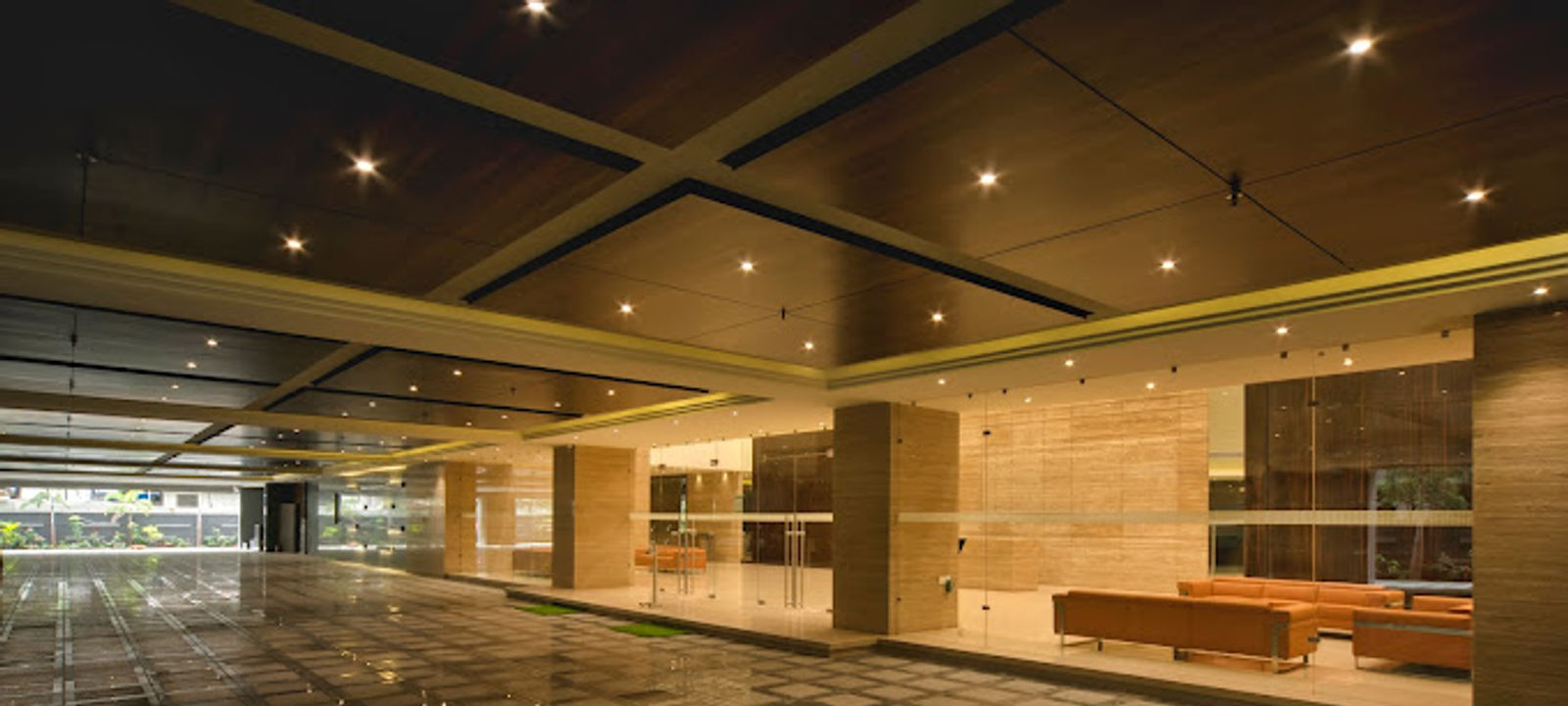 Plot: 17 Sector 15, Navi Mumbai - Image 1