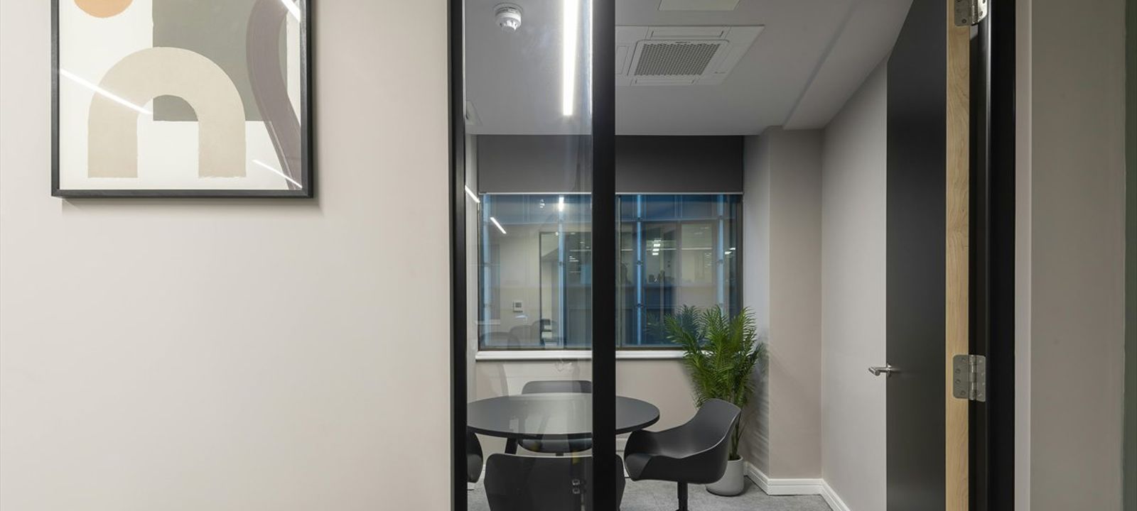 141 Fenchurch Street, City Of London - Image 1