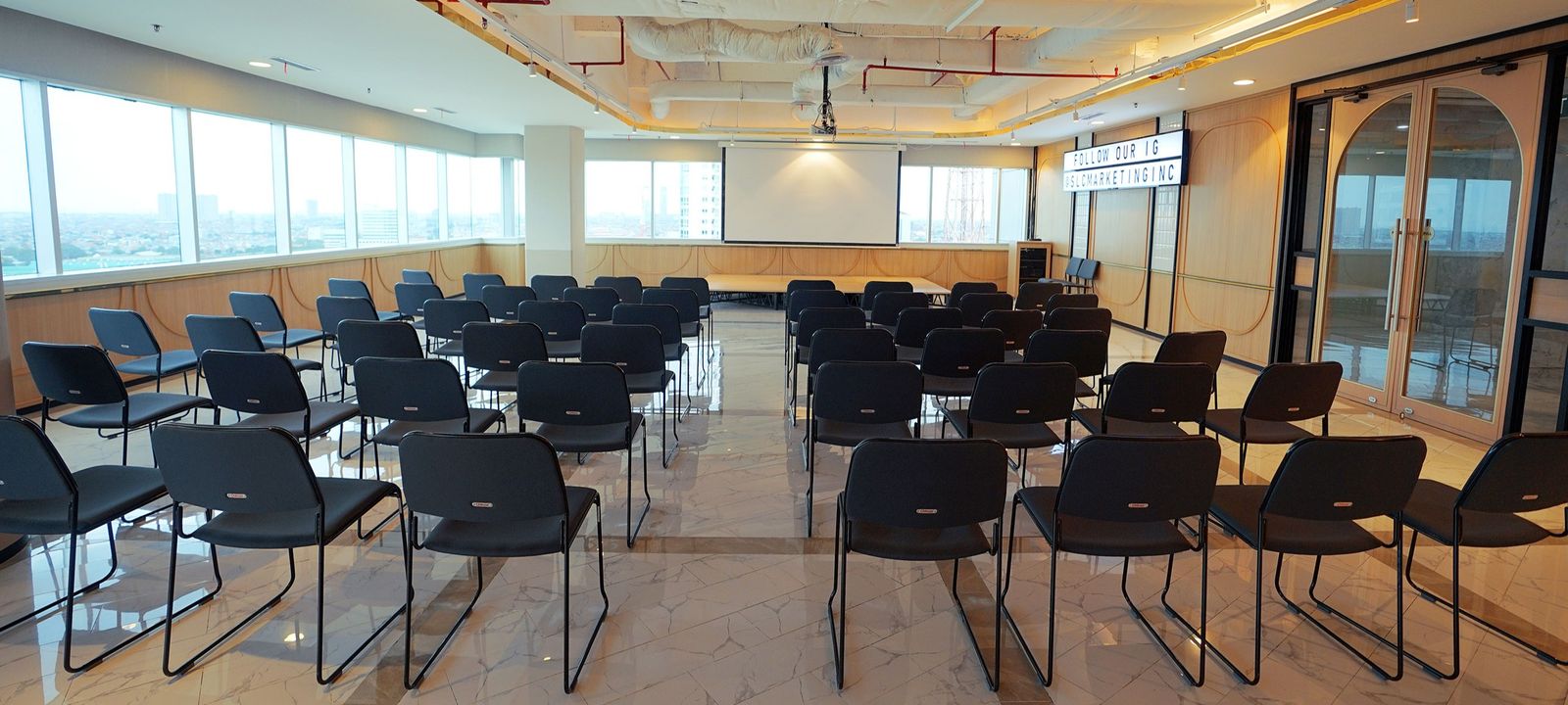 60-70 Jl Pemuda Embong Kaliasin Kec Genteng, Surabaya - Image 1