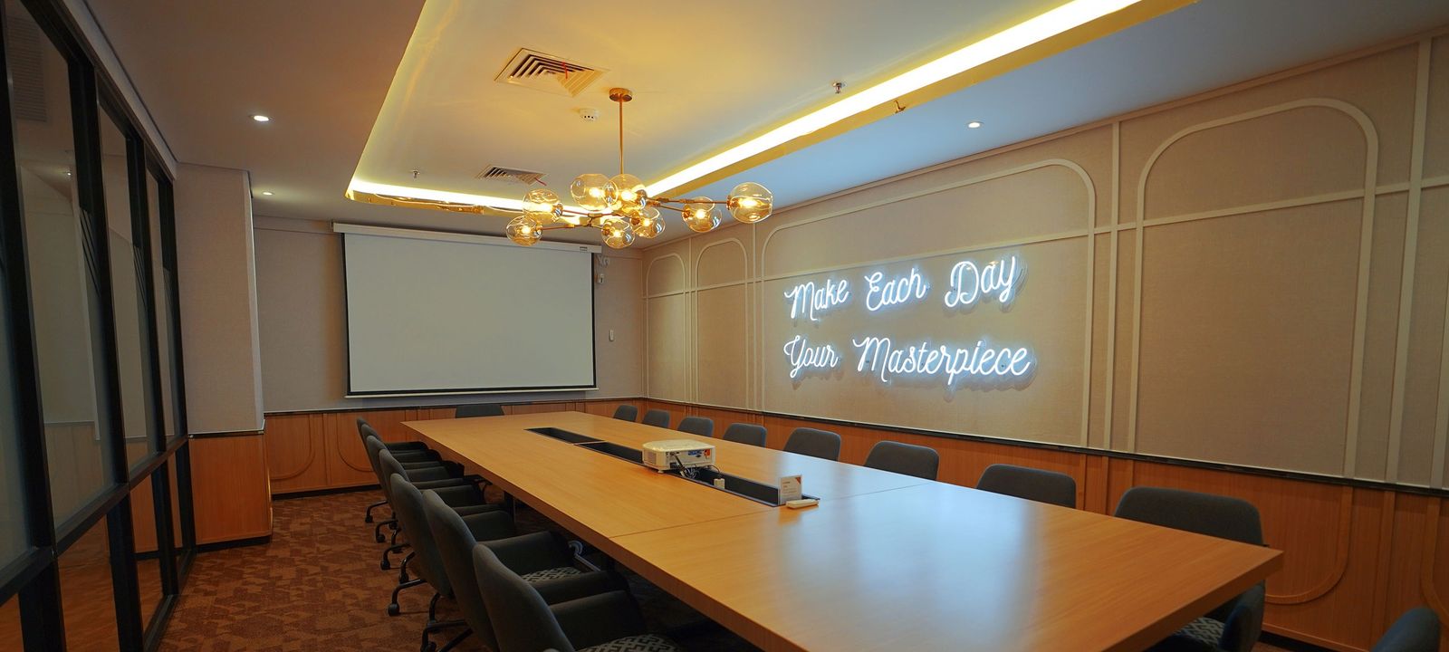 60-70 Jl Pemuda Embong Kaliasin Kec Genteng, Surabaya - Image 1