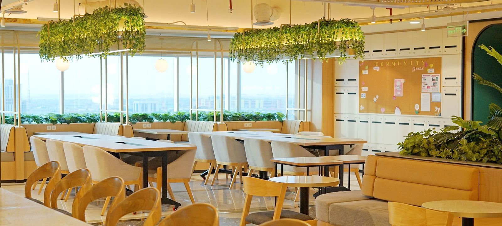 60-70 Jl Pemuda Embong Kaliasin Kec Genteng, Surabaya - Image 1