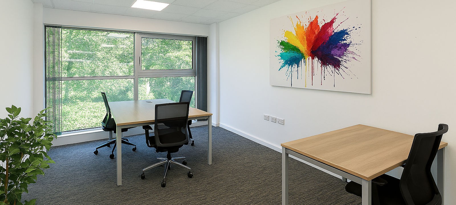 1310 Solihull Parkway, Solihull - Image 1