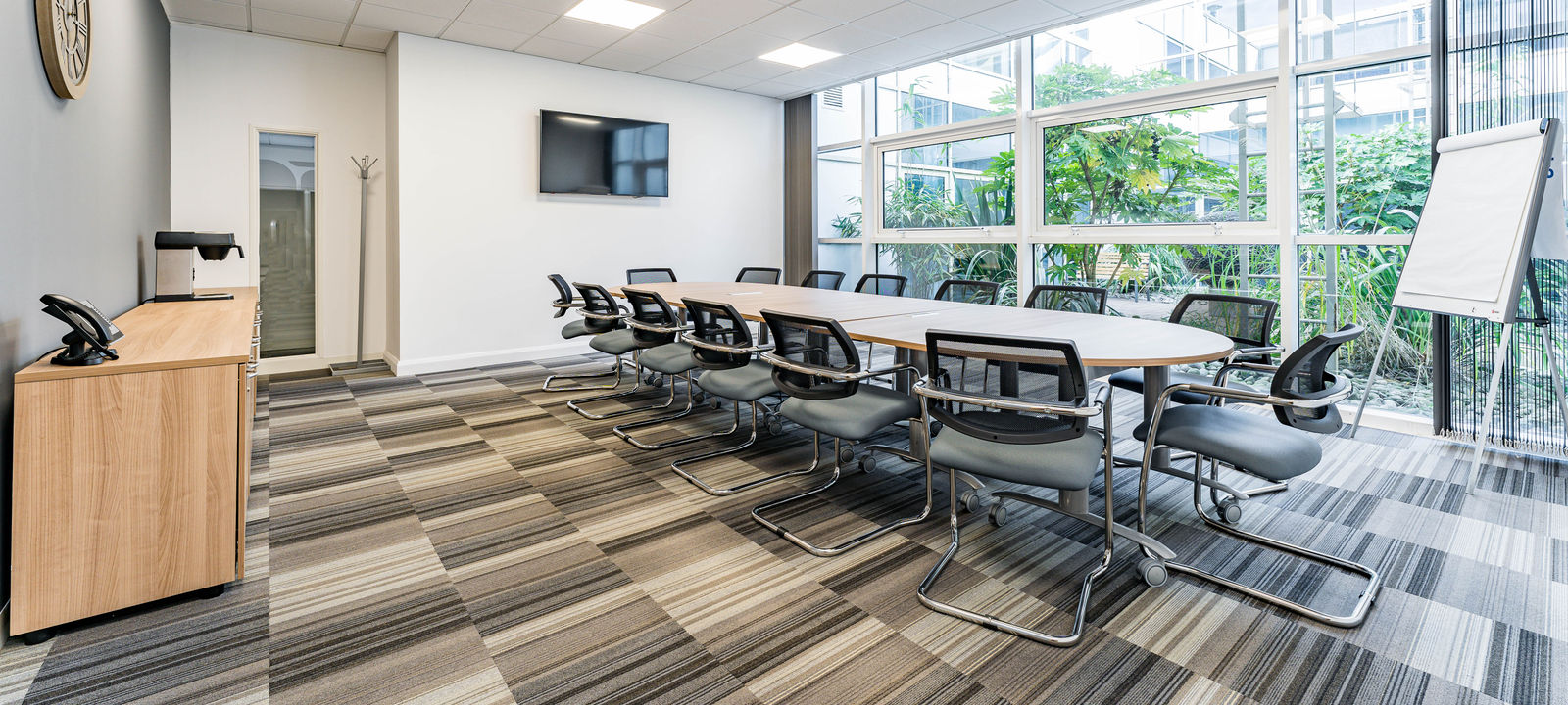 1310 Solihull Parkway, Solihull - Image 1