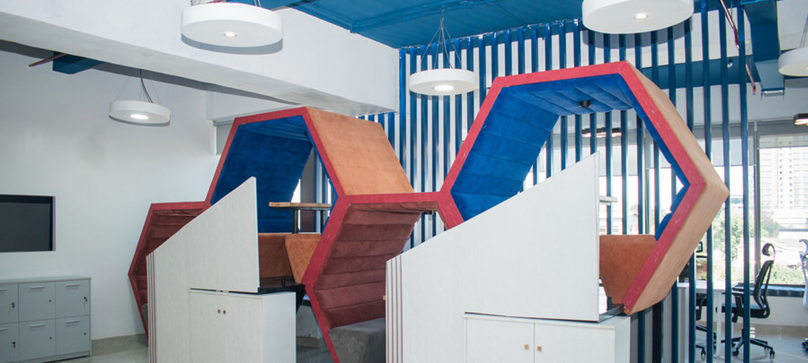 One Africa Place Waiyaki Wy Nairobi, Nairobi - Image 1