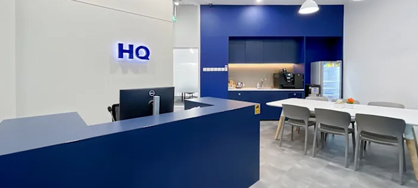 16 Sunset Boulevard Street, Makassar - Image 1