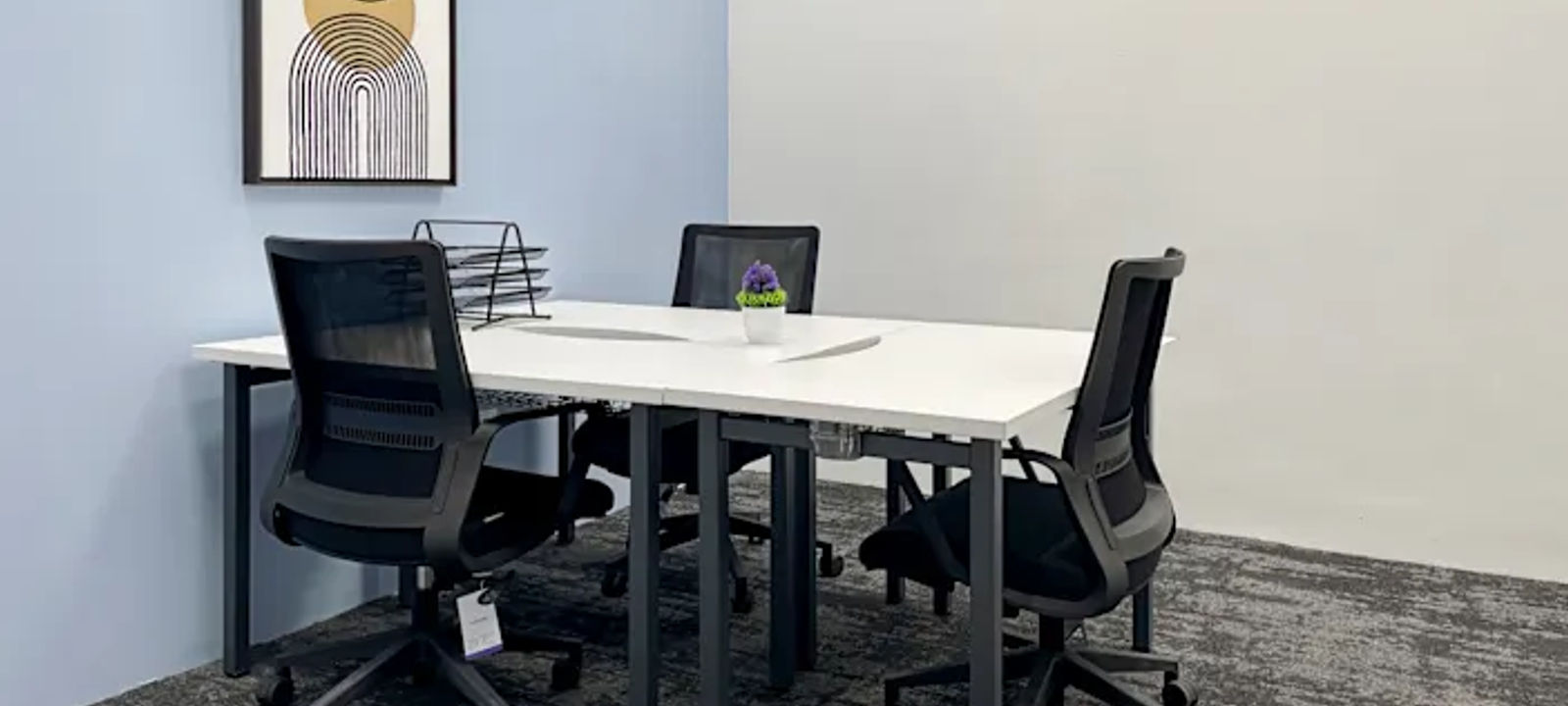 16 Sunset Boulevard Street, Makassar - Image 1