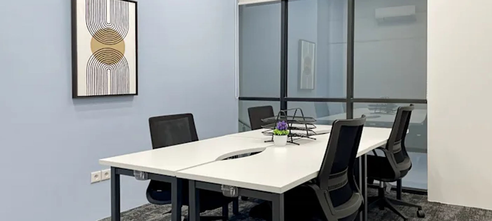 16 Sunset Boulevard Street, Makassar - Image 1