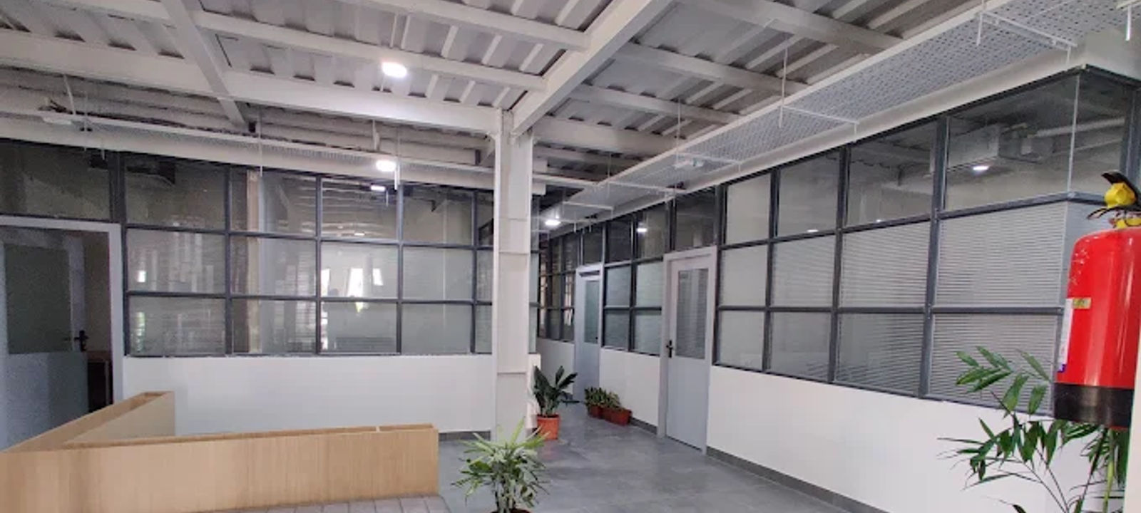 1 Kamalpokhari St, Kathmandu - Image 1
