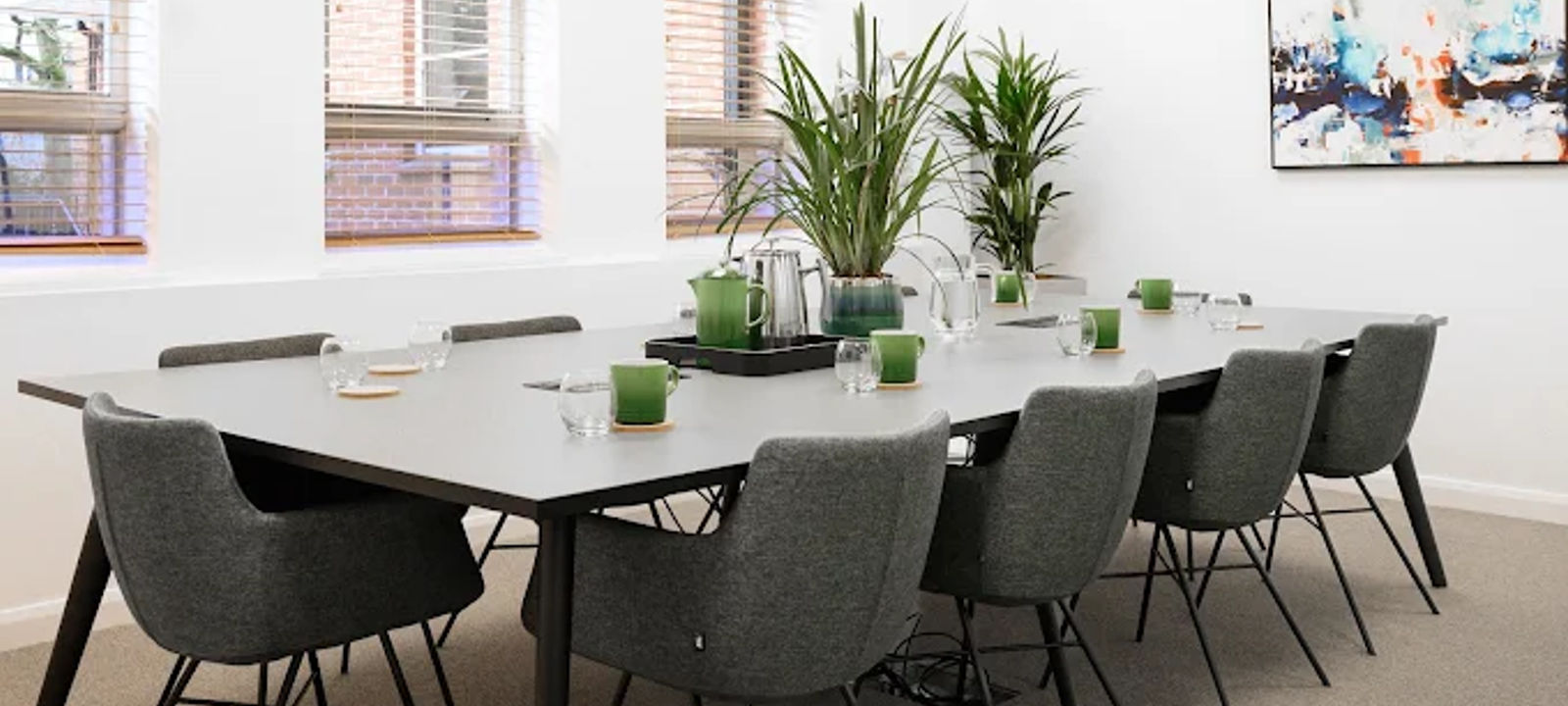 311/321 Banbury Road, Oxfordshire - Image 1