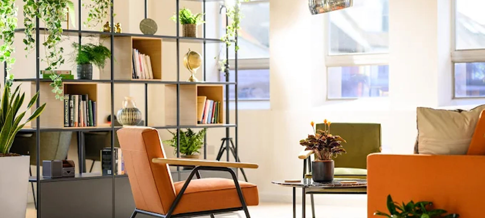 311/321 Banbury Road, Oxfordshire - Image 1