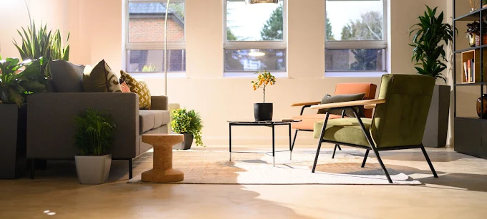 311/321 Banbury Road, Oxfordshire - Image 1