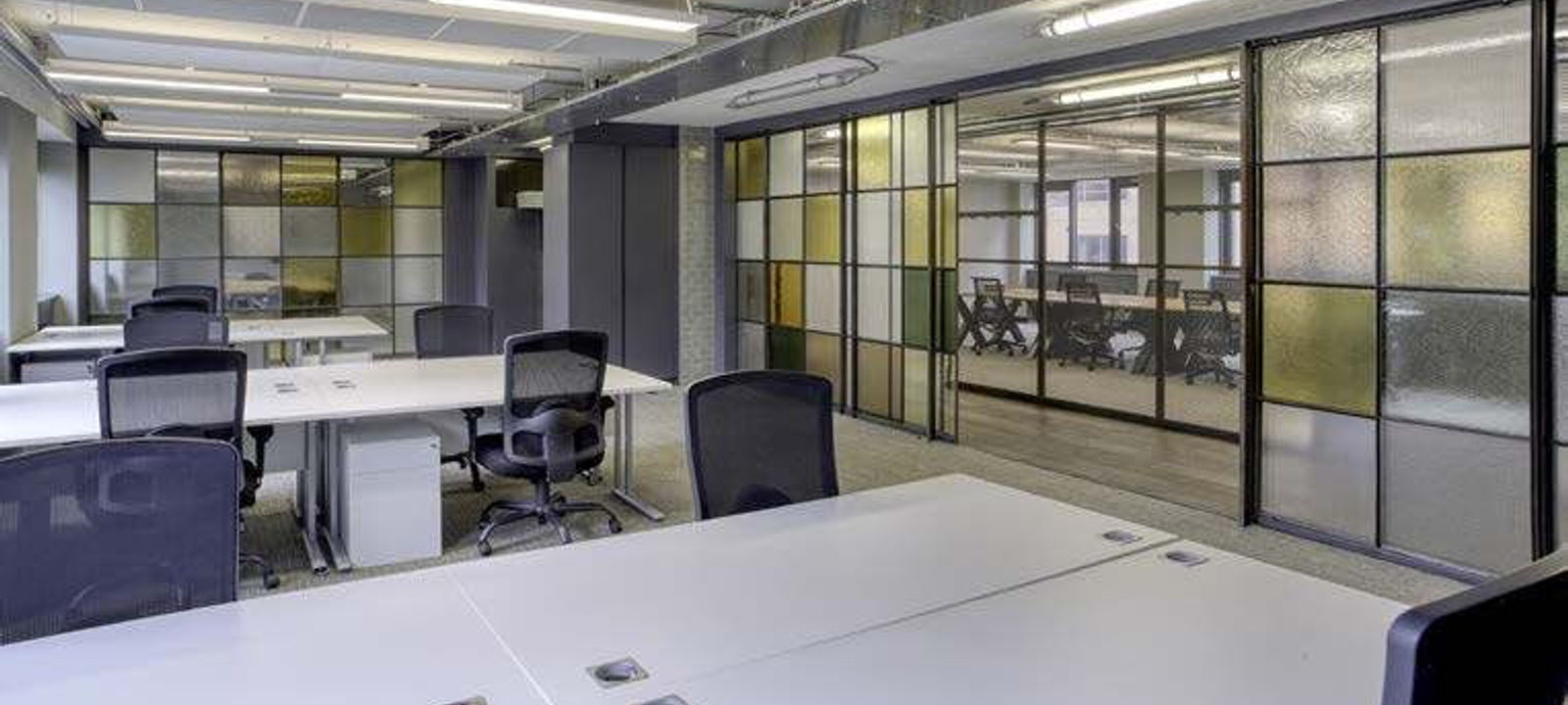 20 Valpy Street, Berkshire - Image 1