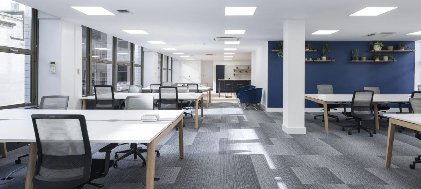 52 Gracechurch St, London - Image 1