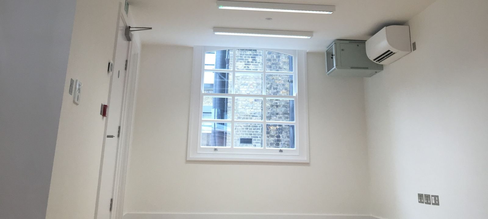 23 Meard Street, London - Image 1