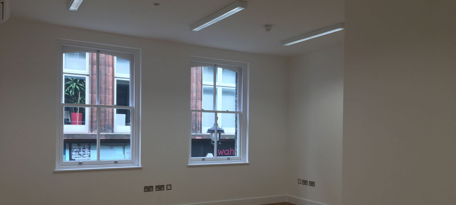 23 Meard Street, London - Image 1