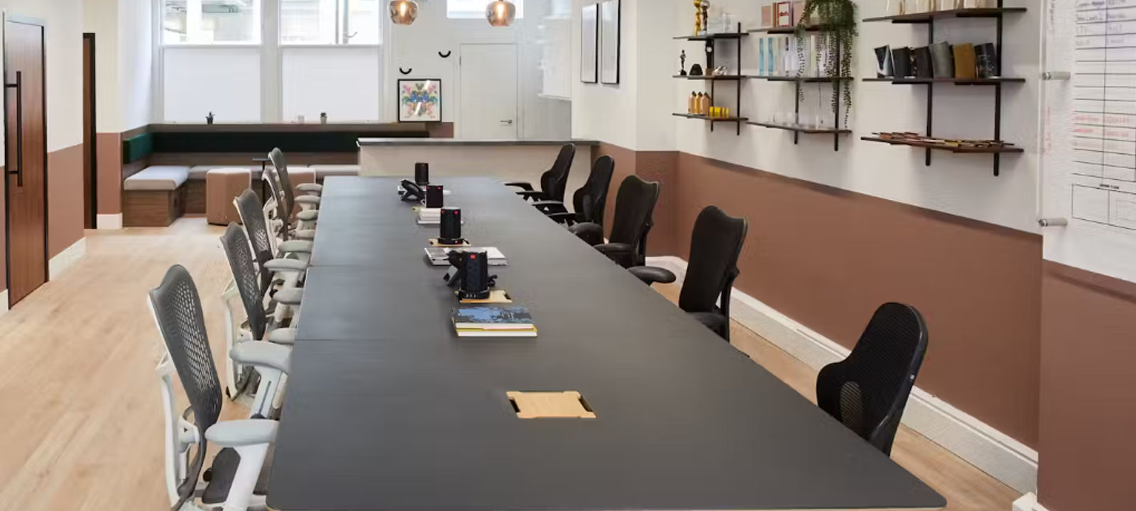 75 Newman Street, London - Image 1