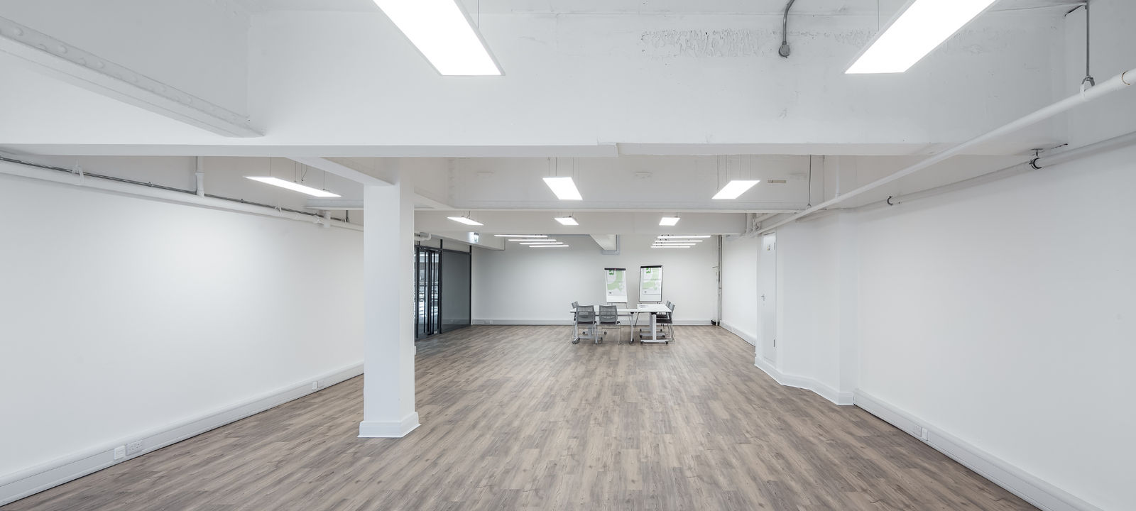 52 Upper St, London - Image 1