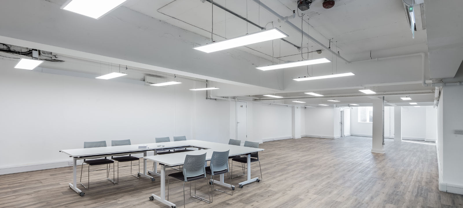 52 Upper St, London - Image 1