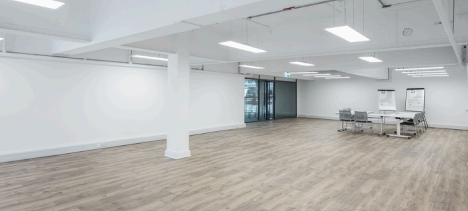 52 Upper St, London - Image 1