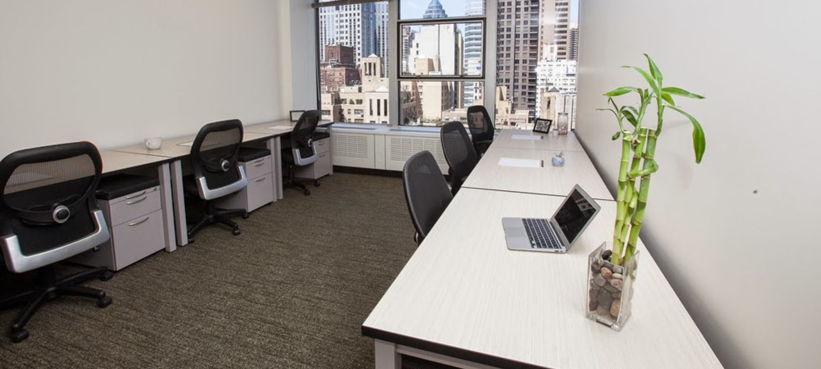 641 Lexington Avenue, New York - Image 1
