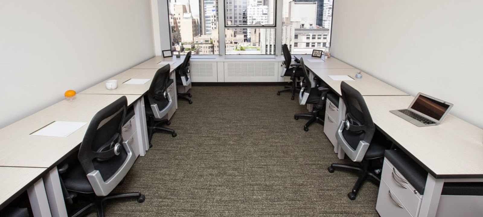 641 Lexington Avenue, New York - Image 1