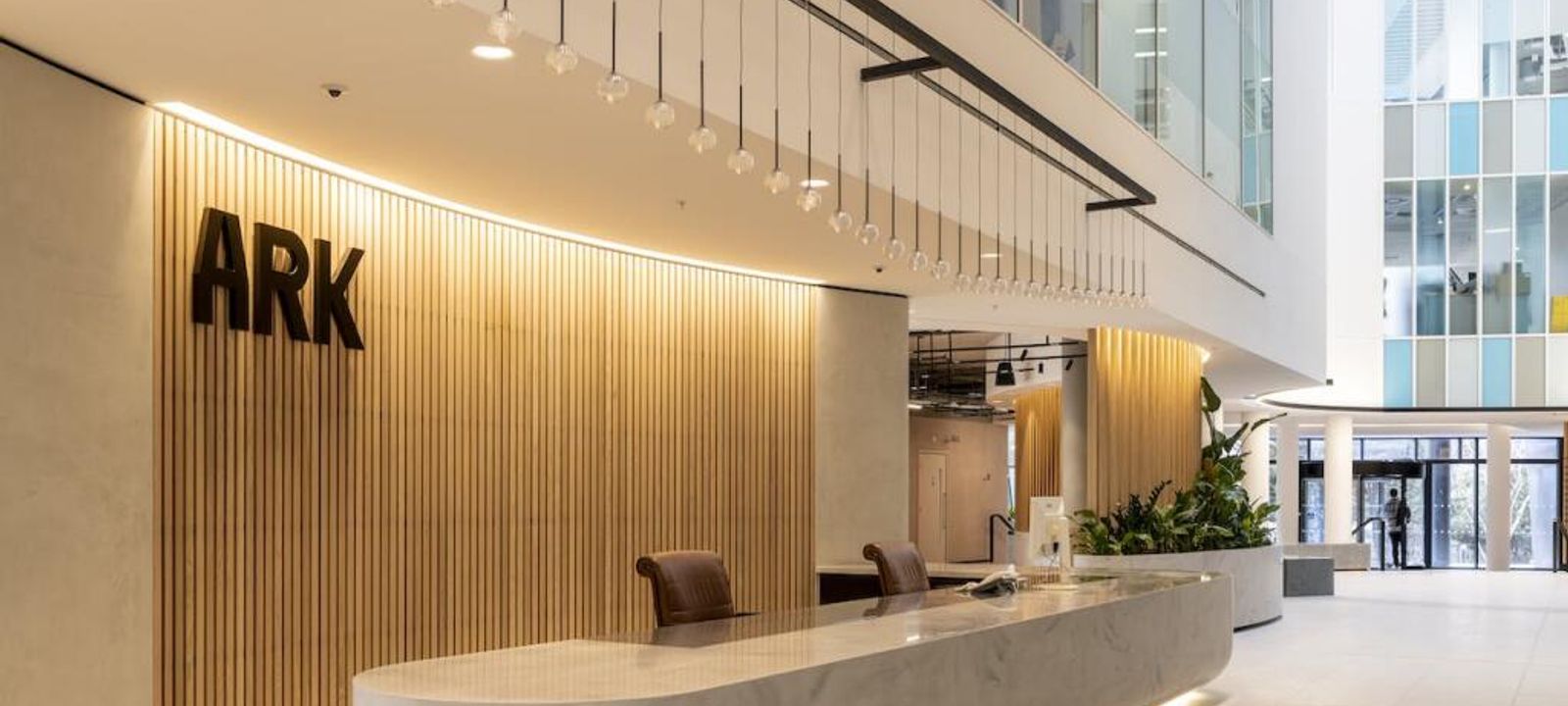 201 Talgarth Road, Hammersmith - Image 1