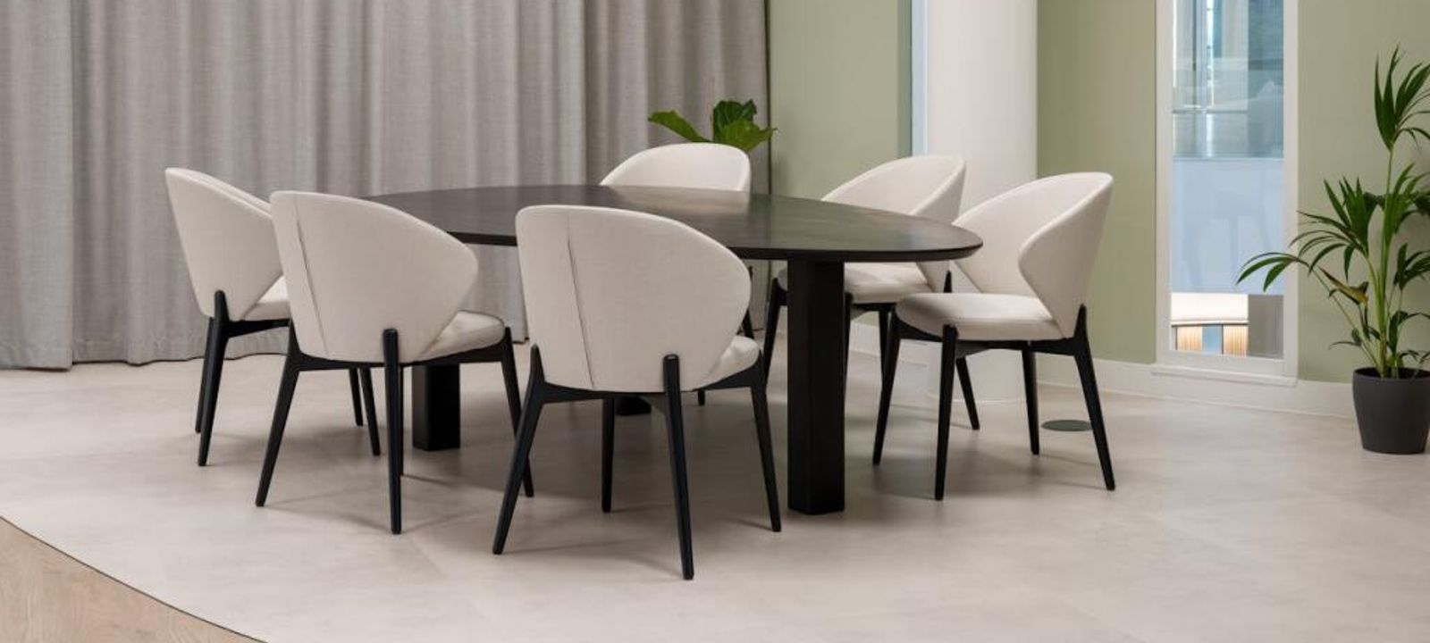 201 Talgarth Road, Hammersmith - Image 1