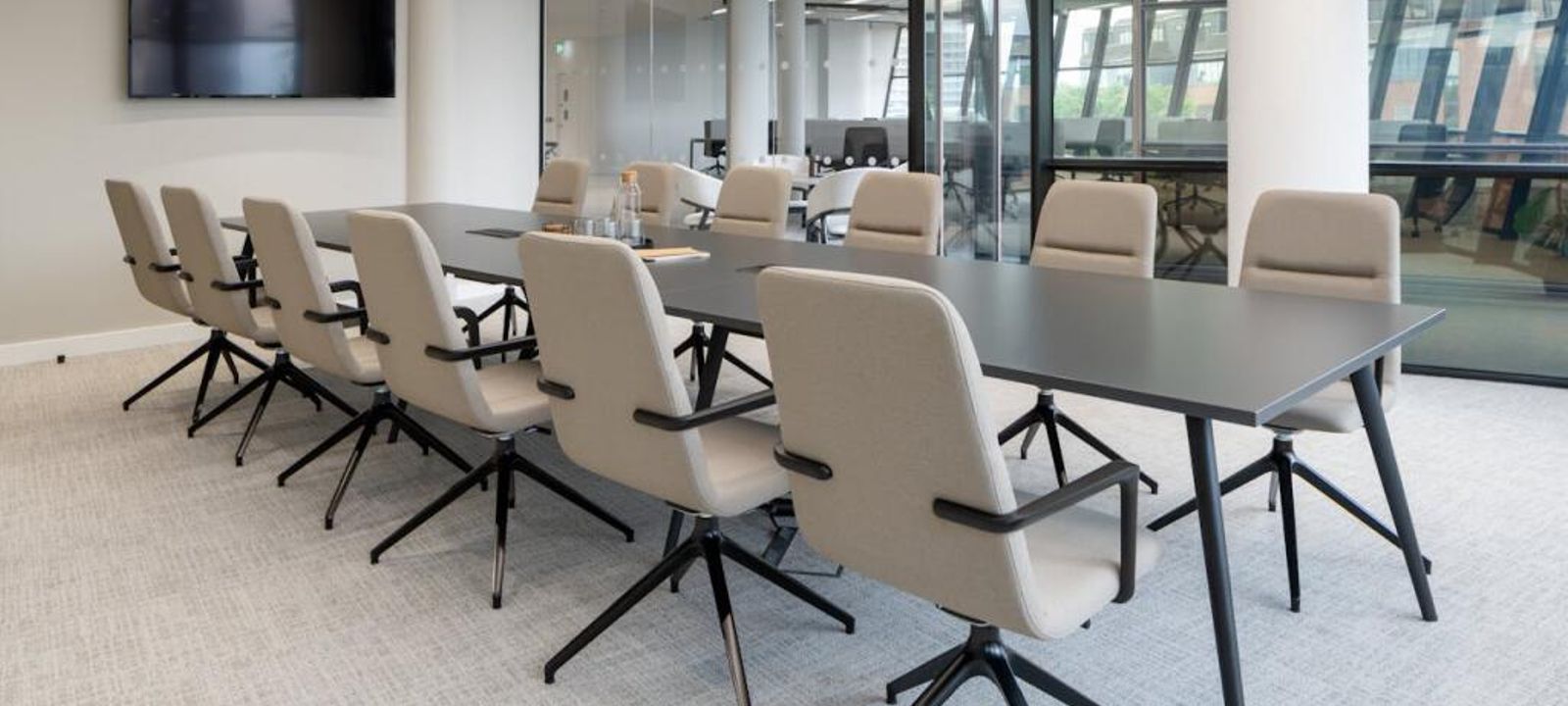 201 Talgarth Road, Hammersmith - Image 1