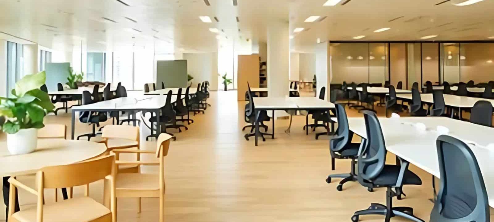 22 Sea Containers, London - Image 1