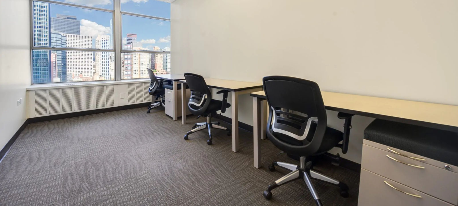 757 3rd Avenue, New York - Image 1