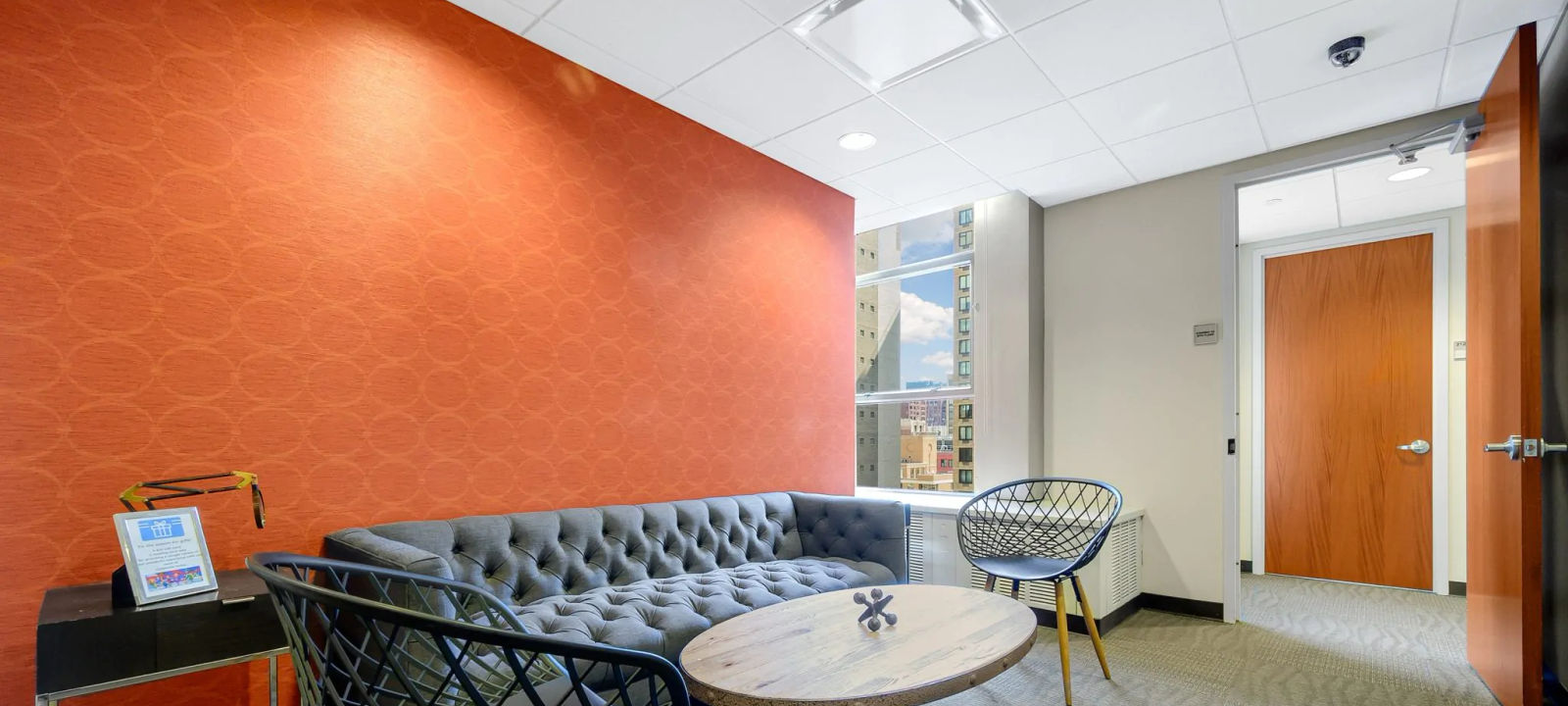 757 3rd Avenue, New York - Image 1