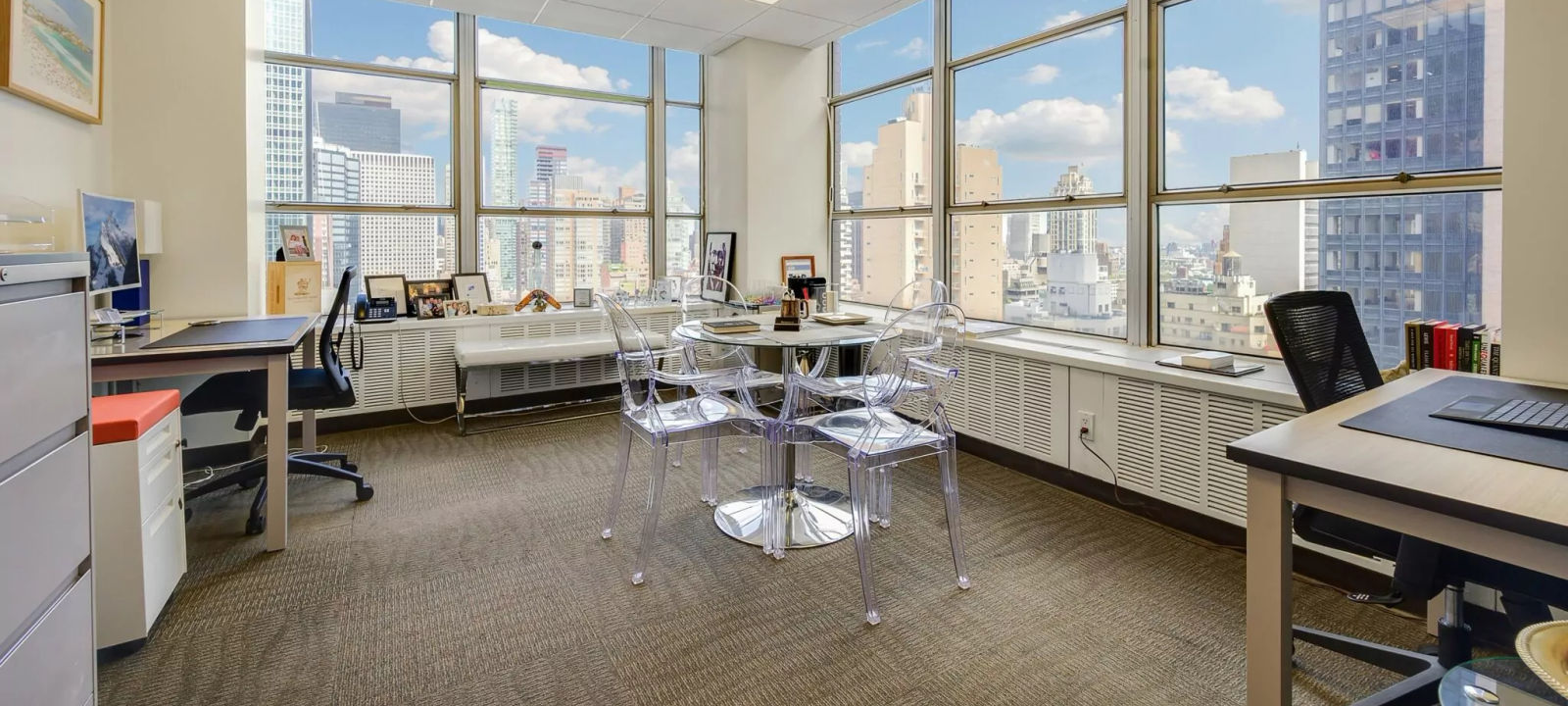 757 3rd Avenue, New York - Image 1
