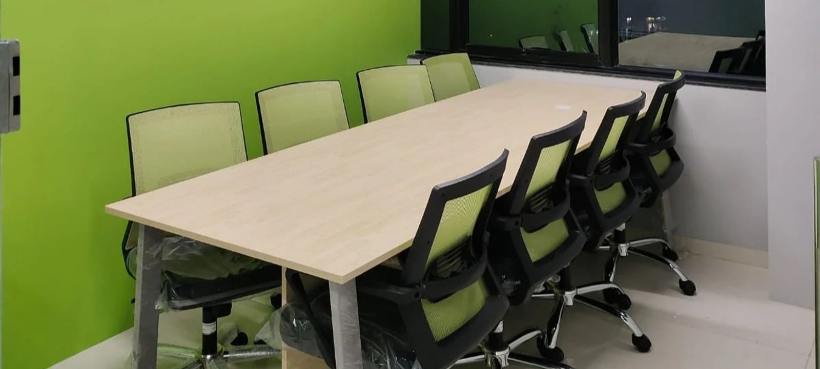 Tidke Colony, Nashik - Image 1