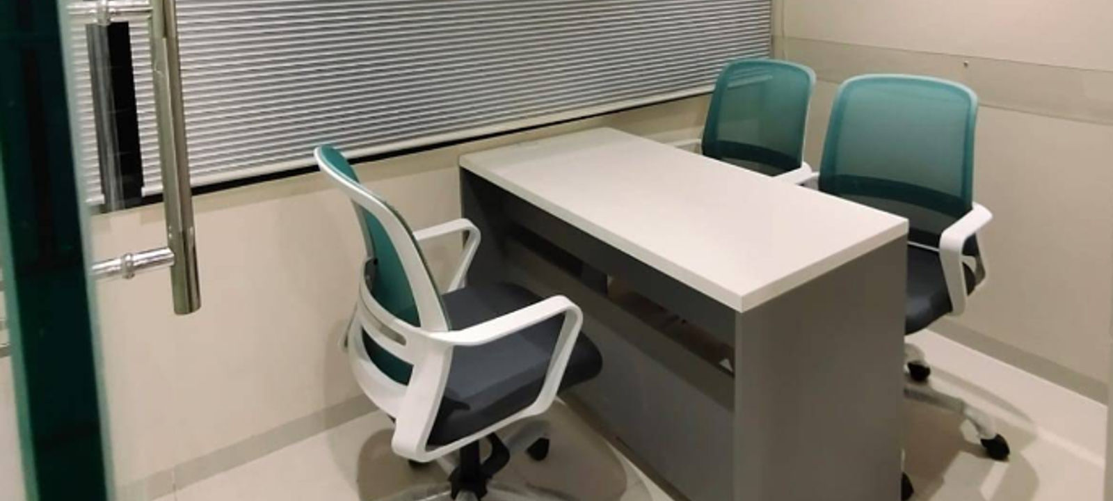 108 Cmm Circle Untwadi Rd, Nashik - Image 1