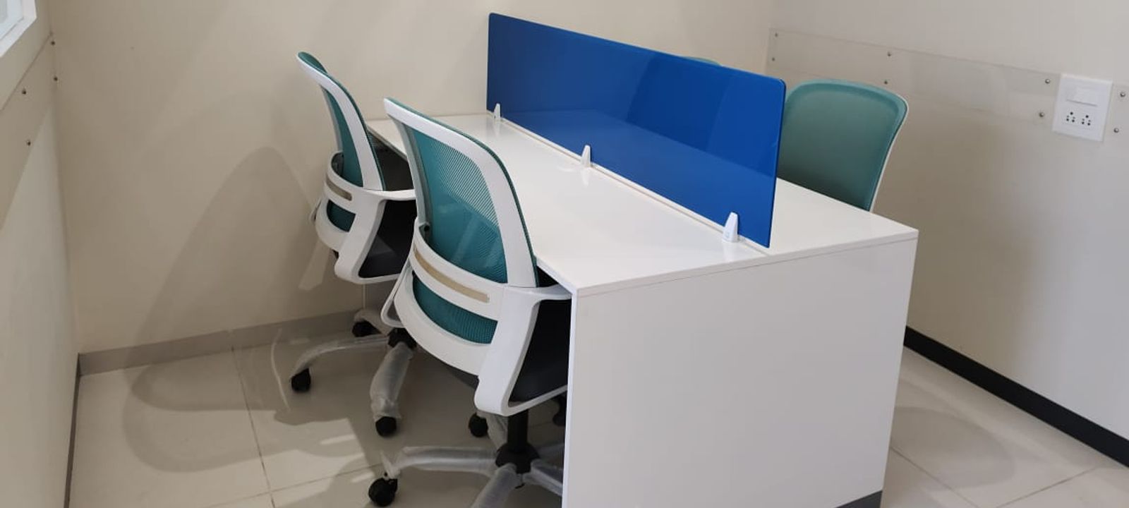 108 Cmm Circle Untwadi Rd, Nashik - Image 1