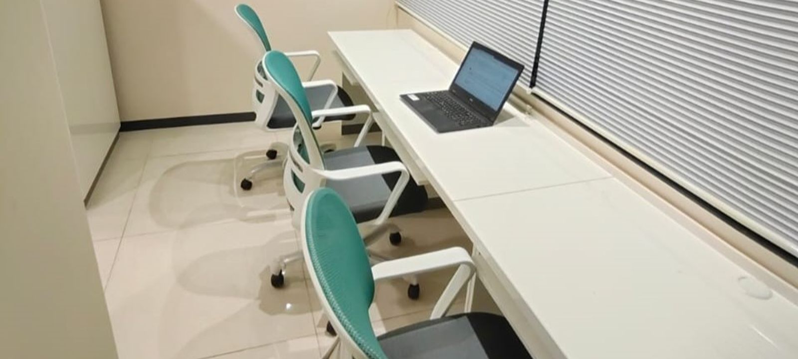 108 Cmm Circle Untwadi Rd, Nashik - Image 1