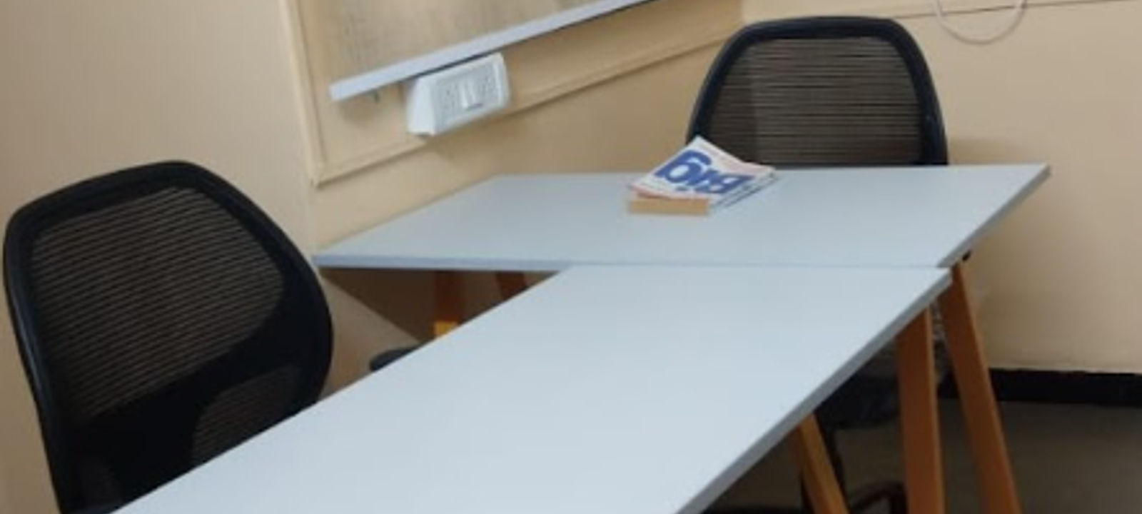 10 Nandavan Colony Jai Bhavani Rd Aute Nagar Nashik Road, Nashik - Image 1