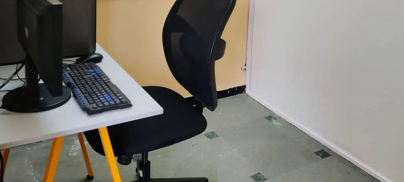 10 Nandavan Colony Jai Bhavani Rd Aute Nagar Nashik Road, Nashik - Image 1