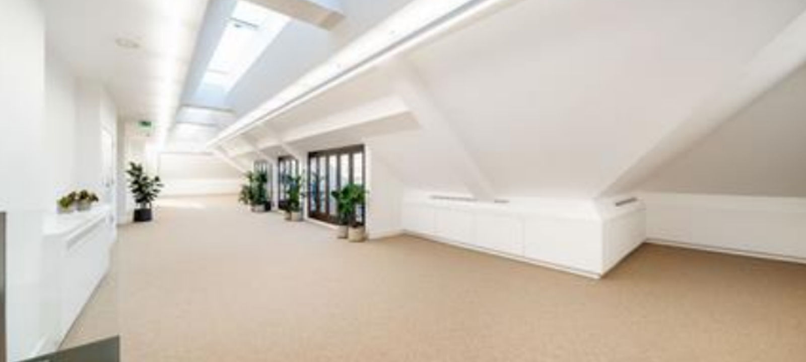 100 Pall Mall 100 Pall Mall, London - Image 1