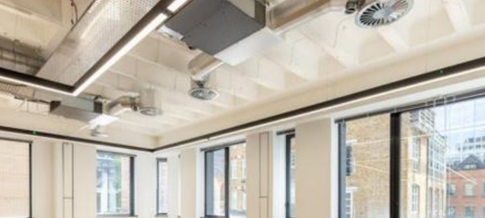 1 Norton Folgate, London - Image 1