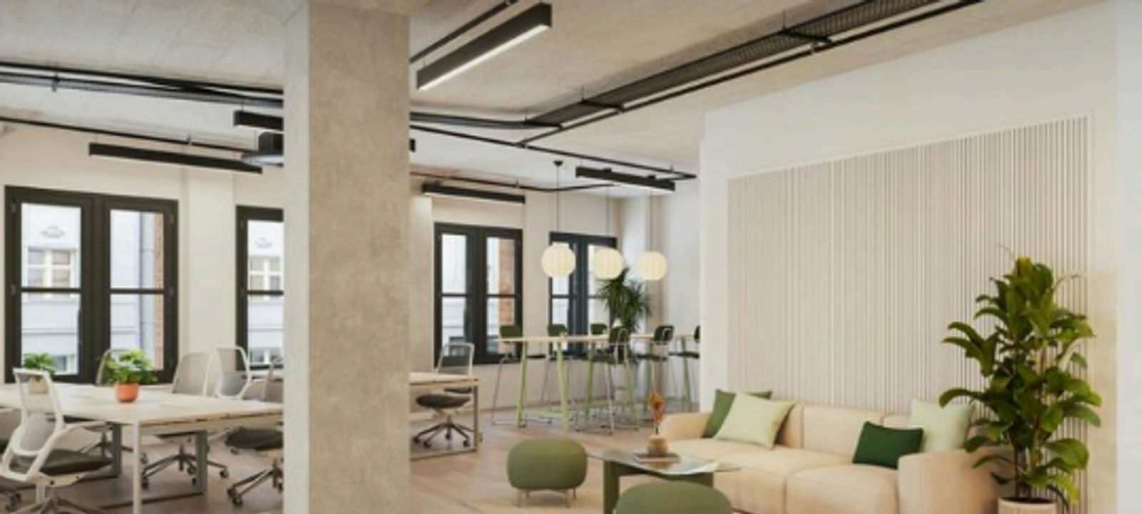 30 Artillery Lane, London - Image 1