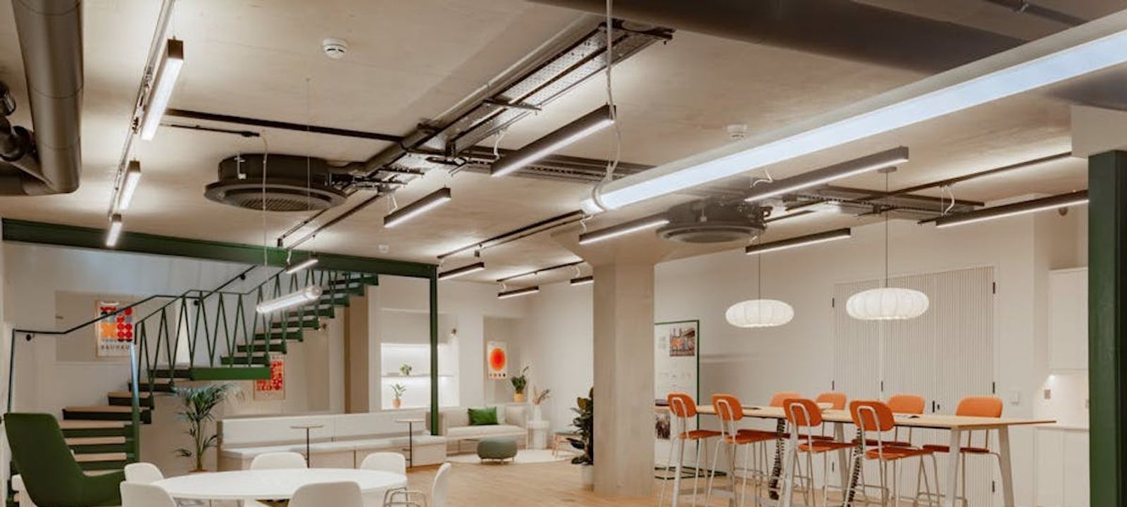 30 Artillery Lane, London - Image 1