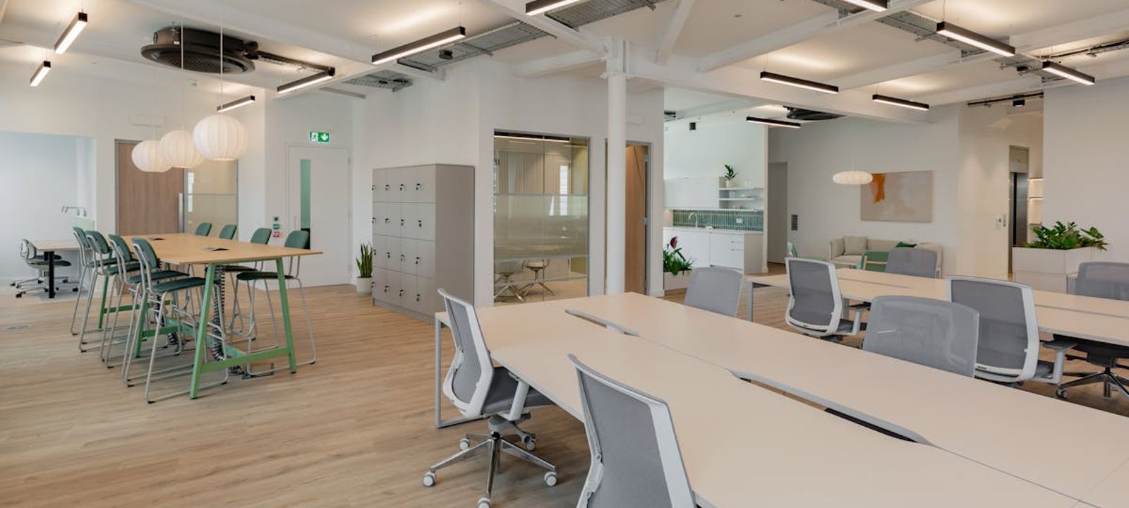 30 Artillery Lane, London - Image 1