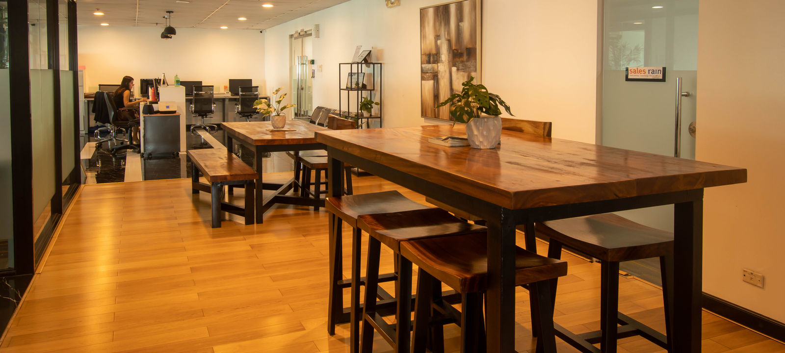 1a Sur-69 Carrera 43a, Medellín - Image 1