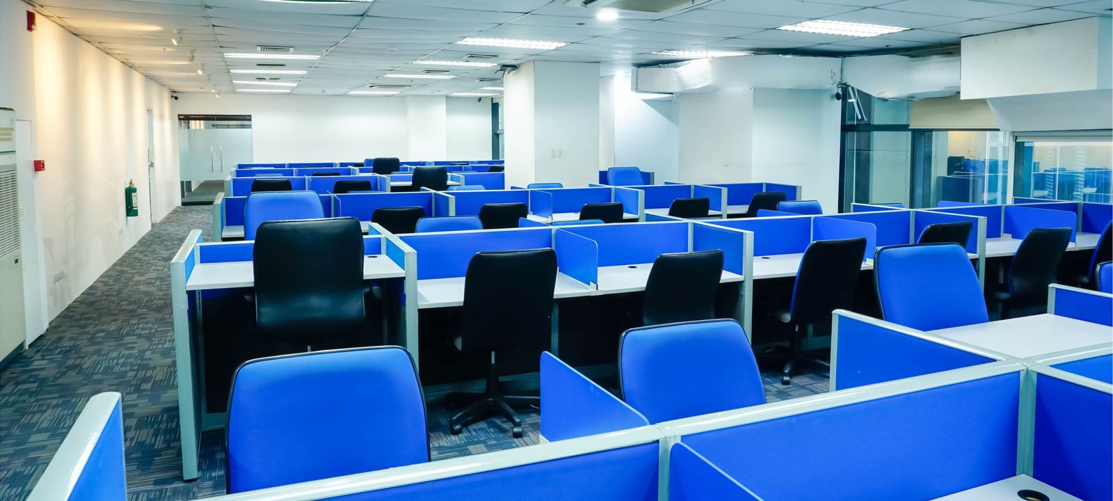 1a Sur-69 Carrera 43a, Medellín - Image 1