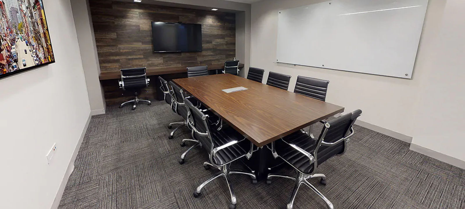 2 Park Avenue, New York - Image 1