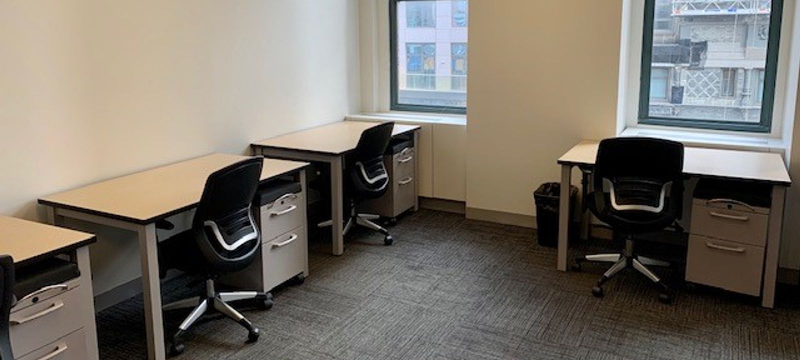 2 Park Avenue 2 Park Avenue, New York - Image 1