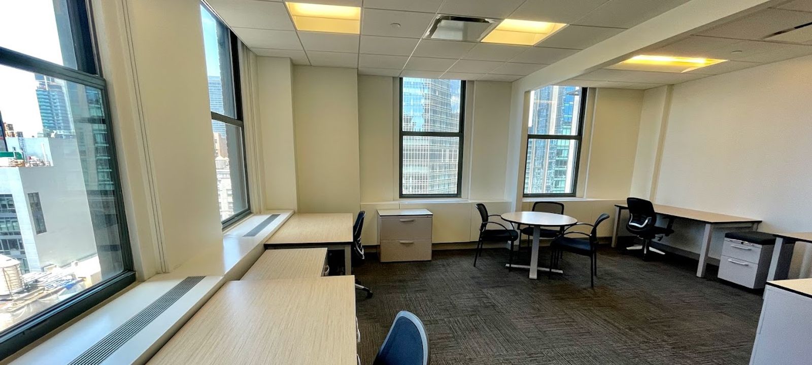 2 Park Avenue, New York - Image 1