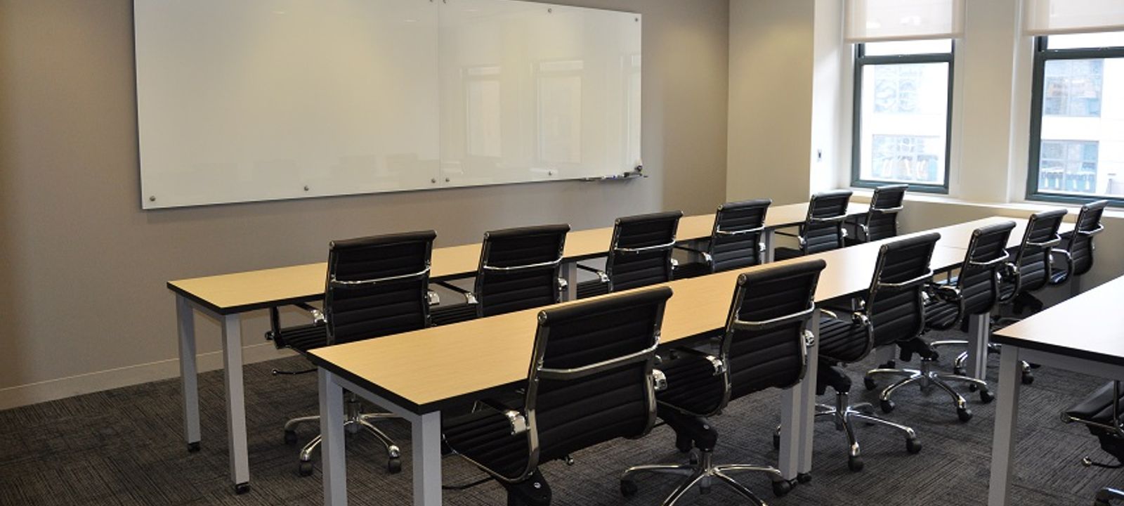 2 Park Avenue, New York - Image 1